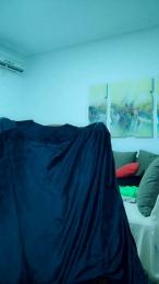 stefycamy — 在 cam4 直播的网络摄像头模特