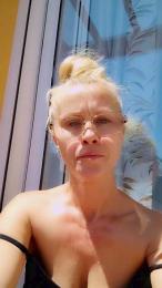 stefycamy — Cam4 stream photo (Apr 2026)