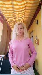 stefycamy — Cam4 stream photo (Apr 2026)