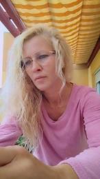stefycamy — Cam4 stream photo (Apr 2026)