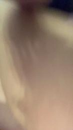 alettasexy — 在 cam4 直播的网络摄像头模特