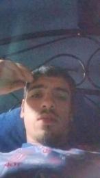 V1cent — Cam4 stream photo (Apr 2026)