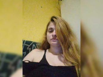NIZHENKO — Bongacams stream photo (Apr 2025)