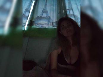 NIZHENKO — Bongacams stream photo (Jun 2025)