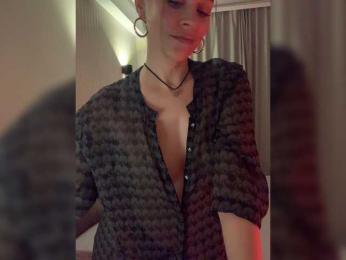 Amy-Lee — Bongacams stream photo (Aug 2026)