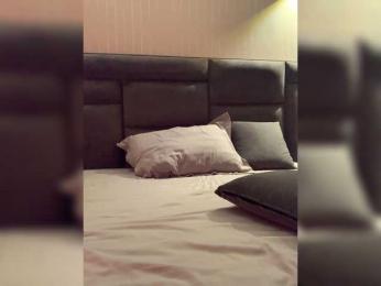 Amy-Lee — Bongacams stream photo (Aug 2026)