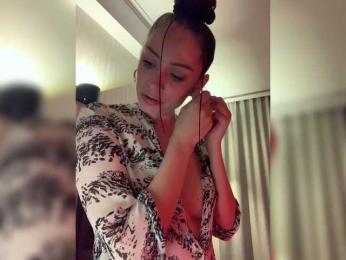 Amy-Lee — Bongacams stream photo (Aug 2026)