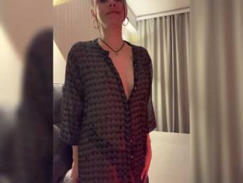 Amy-Lee — Bongacams stream photo (Aug 2026)