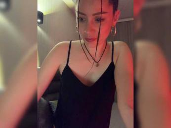 Amy-Lee — Bongacams stream photo (Aug 2026)
