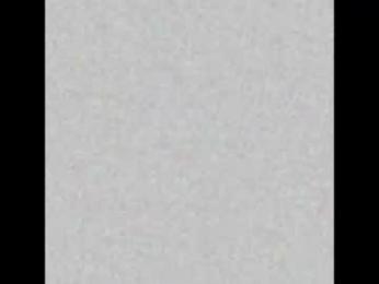 we_are_indian — Chaturbate stream photo (Mar 2026)