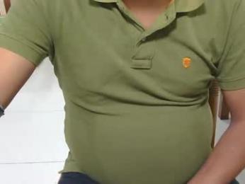 we_are_indian — Chaturbate stream photo (Apr 2026)