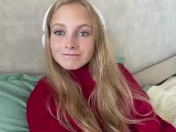 neelyschwartzenbur — 在 chaturbate 直播的网络摄像头模特