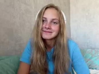 neelyschwartzenbur — 在 chaturbate 直播的网络摄像头模特