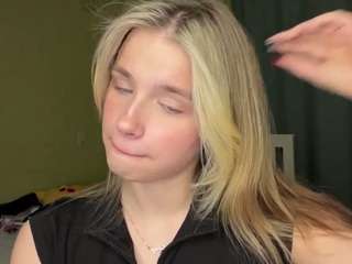 katerinepulkkinen — Camsoda profile photo