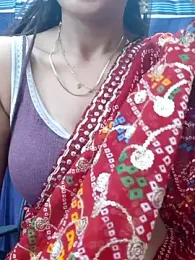 Amazing_Girl77 — 在 stripchat 直播的网络摄像头模特