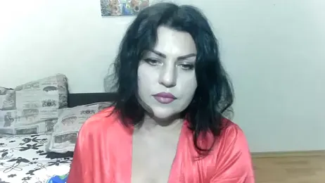 kataleya94 — stripchat