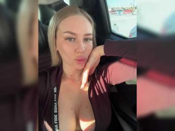 ___Lovensesgirl___ — bongacams