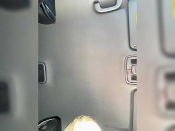 ___Lovensesgirl___ — 在 bongacams 直播的网络摄像头模特