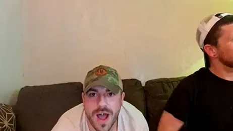 Studly410 — Stripchat stream photo (Jun 2026)