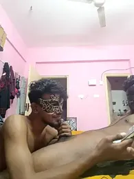 Luciferaxcel666 — Stripchat stream photo (Feb 2026)