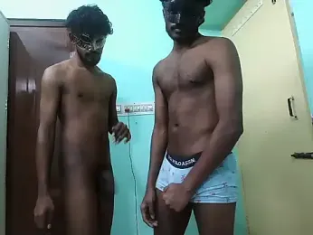 Luciferaxcel666 — Stripchat stream photo (Feb 2026)