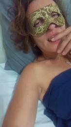 23Bebe23 — Cam4 stream photo (Sep 2026)