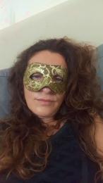 23Bebe23 — Cam4 stream photo (Sep 2026)