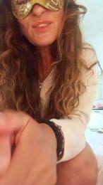 23Bebe23 — 在 cam4 直播的网络摄像头模特
