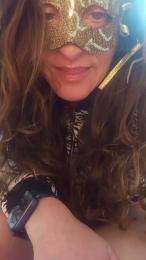 23Bebe23 — 在 cam4 直播的网络摄像头模特