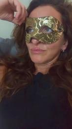 23Bebe23 — Cam4 stream photo (Sep 2026)