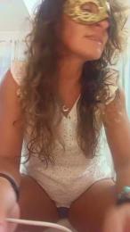 23Bebe23 — 在 cam4 直播的网络摄像头模特