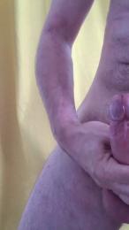 Garlub — Cam4 profile photo