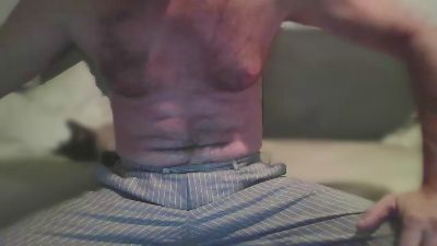 Garlub — Cam4 stream photo (Jun 2026)