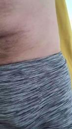 Garlub — Cam4 stream photo (Jun 2026)
