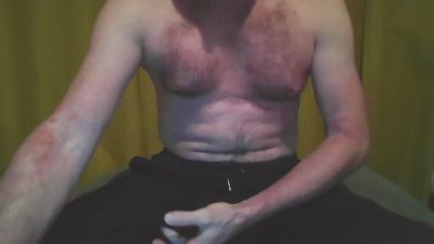 Garlub — Cam4 stream photo (Jul 2026)