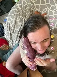 knottyn3bulara — Stripchat stream photo (Aug 2026)