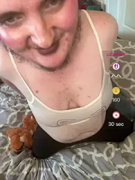 knottyn3bulara — Stripchat stream photo (Aug 2026)