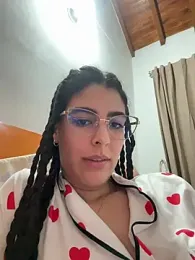 _Niah_ — Stripchat stream photo (Jan 2026)