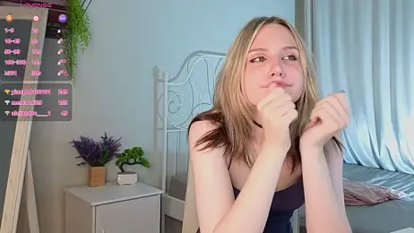 Lexa_Demi — 在 stripchat 直播的网络摄像头模特