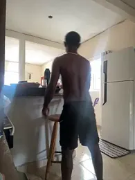 1bigodinho — Stripchat stream photo (May 2026)