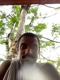 1bigodinho — Stripchat stream photo (May 2026)