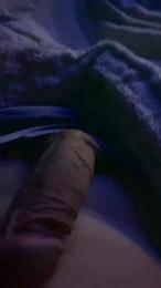 bnzrrt71 — 在 cam4 直播的网络摄像头模特