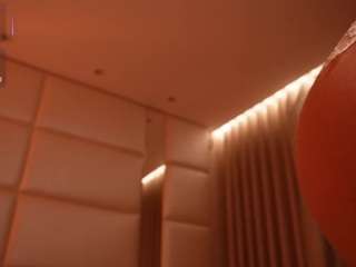 lilycollins18 — Camsoda stream photo (Feb 2026)