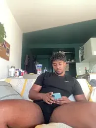 axel_black03 — Stripchat stream photo (Jun 2026)