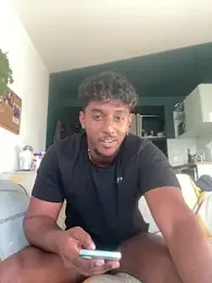 axel_black03 — Stripchat stream photo (Jun 2026)