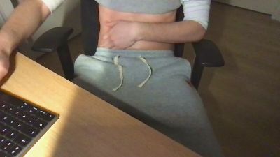 FrenchBoy270 — Cam4 stream photo (Apr 2026)