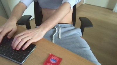 FrenchBoy270 — Cam4 stream photo (Apr 2026)