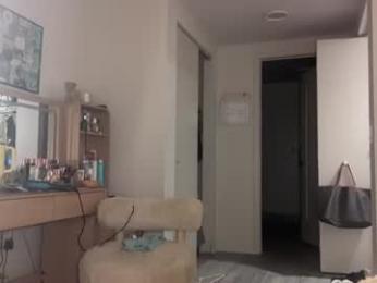 stellablair5 — 在 chaturbate 直播的网络摄像头模特
