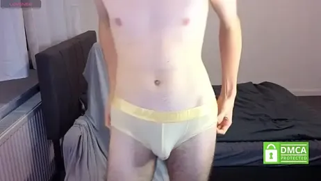 cutie_guys — Stripchat profile photo
