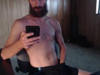 scottsspace — Chaturbate stream photo (Sep 2026)
